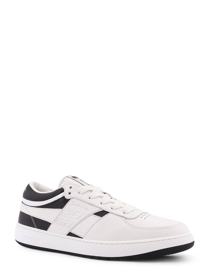 Givenchy Sneakers - Light and natural | 9efb837c3325908998312bc328c42f021a03a5d6
