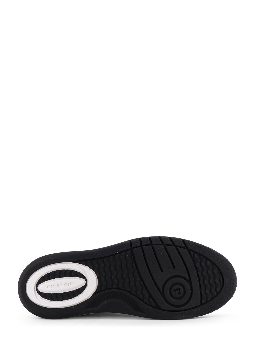 Givenchy Sneakers - Light and natural | 641818c19c44a1b86f01b48a1d5a12ee758b8a97