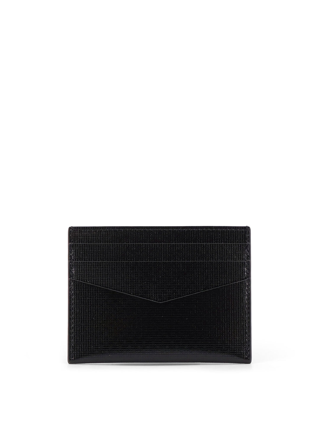 Givenchy Wallets - Blacks and greys | cf3b25163507f20f9786503324ebdfa83d6696fe