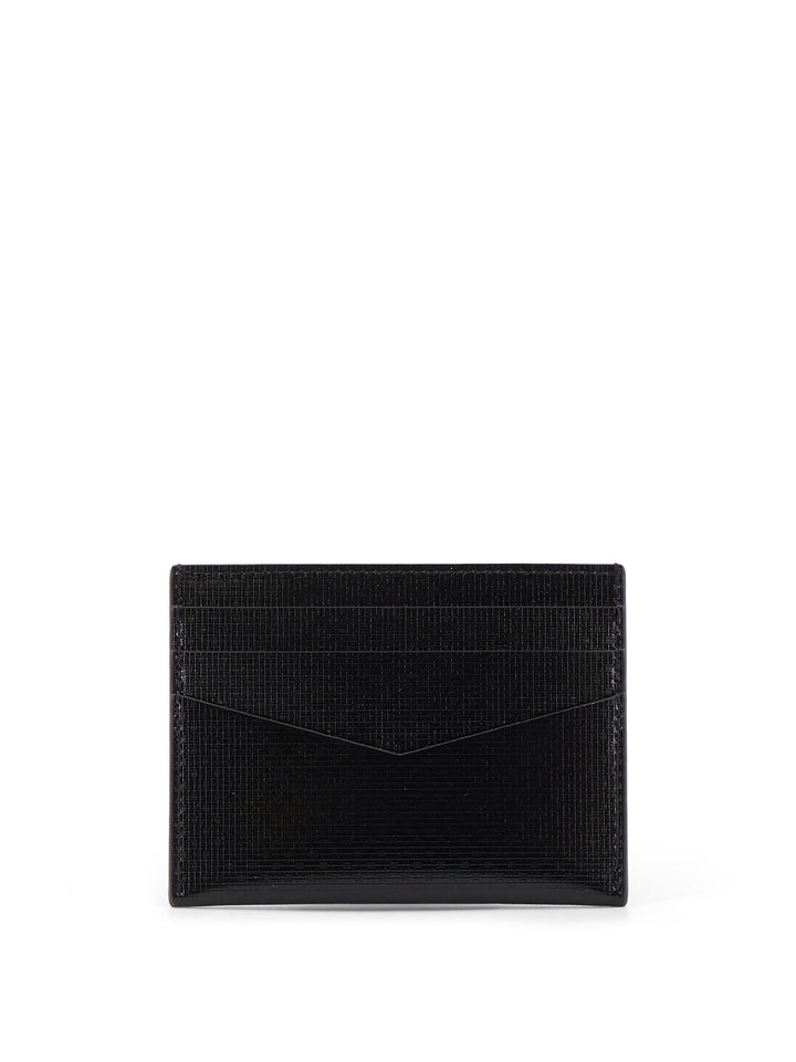 Givenchy Wallets - Blacks and greys | cf3b25163507f20f9786503324ebdfa83d6696fe