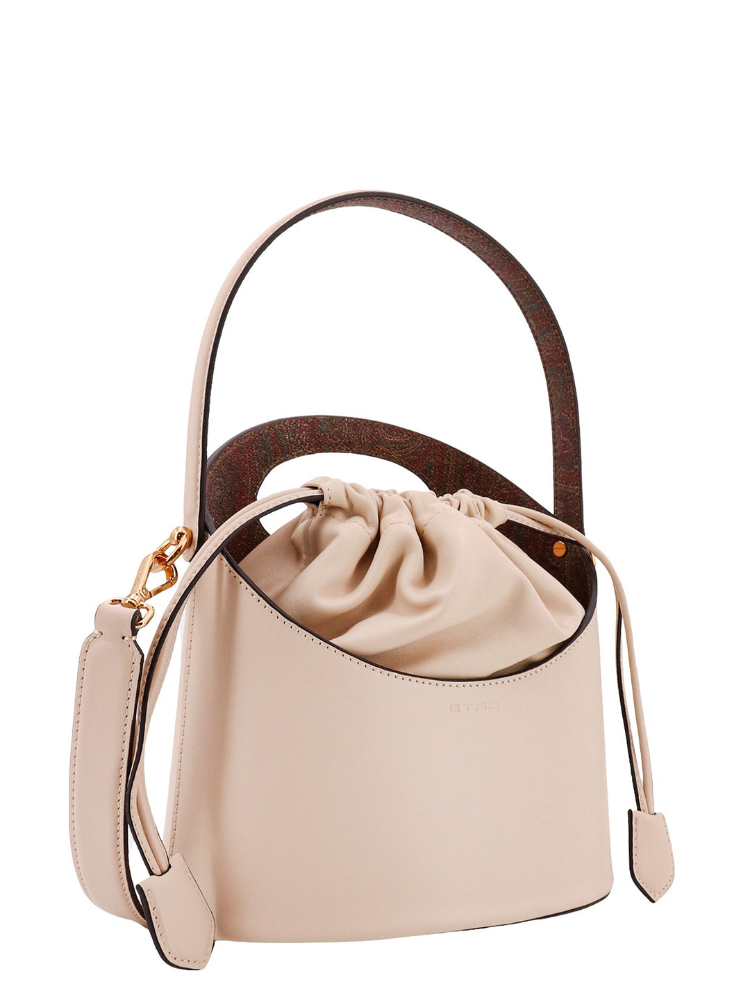 Etro Bags - Light and natural | 7ca4da357fb5f048000a0de8aac262e23da899a2