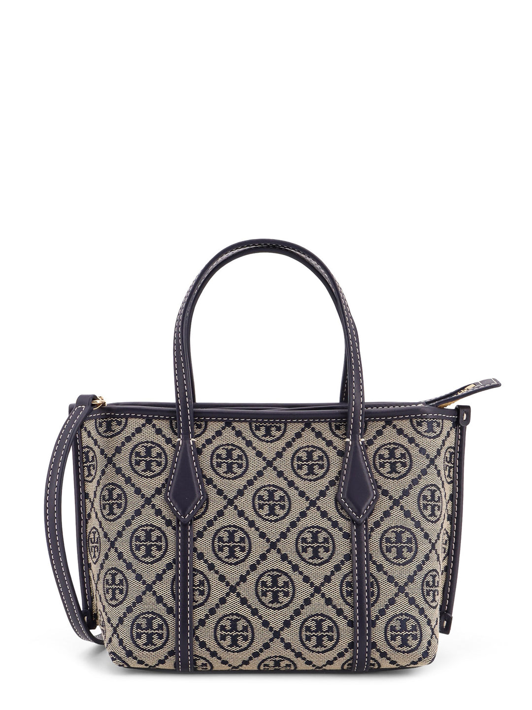 Tory Burch Bags - Blu e Verdi | 89836bab8a802a3f2a50386ccc0d8b065193b359