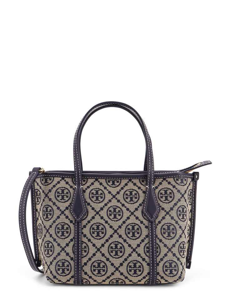 Tory Burch Bags - Blu e Verdi | 89836bab8a802a3f2a50386ccc0d8b065193b359