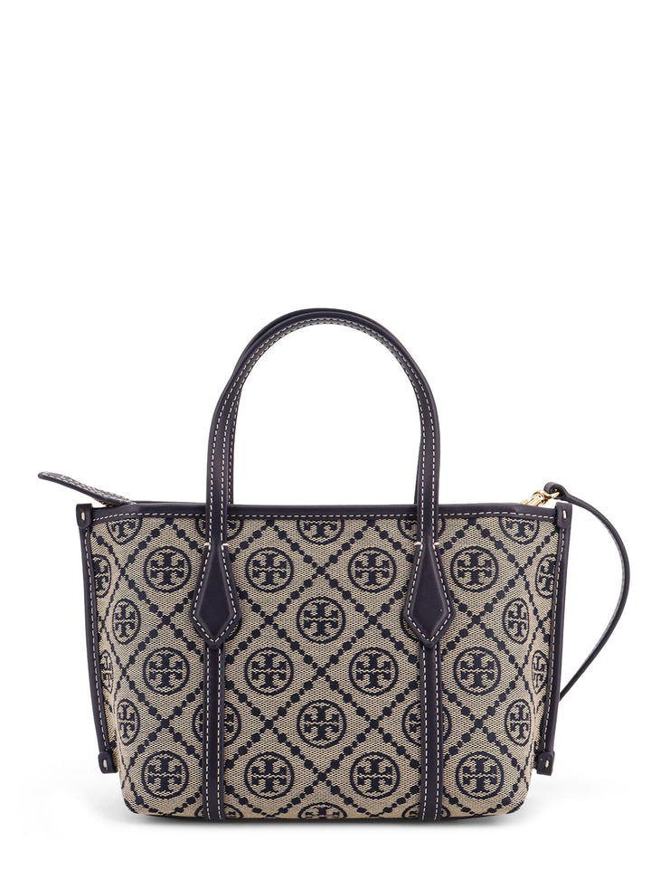 Tory Burch Bags - Blu e Verdi | cb7539ae8830f7df1d601201d9b3e7a1c76138f4