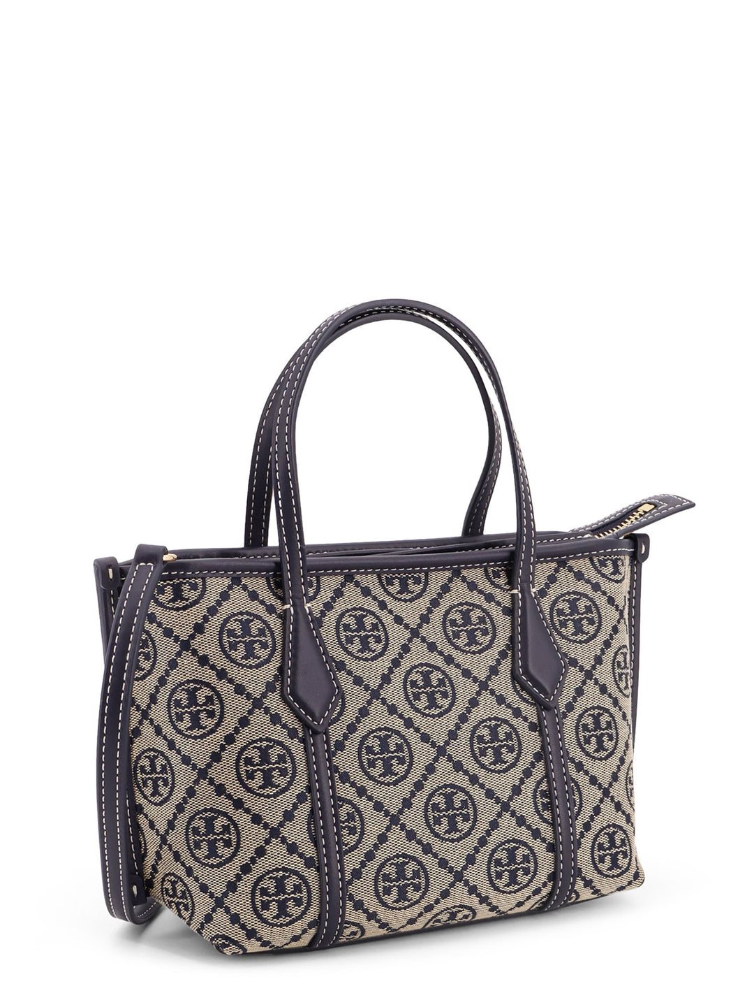 Tory Burch Bags - Blu e Verdi | 896dd9c70200eb4ac96c42dcf430c0e876edf75a