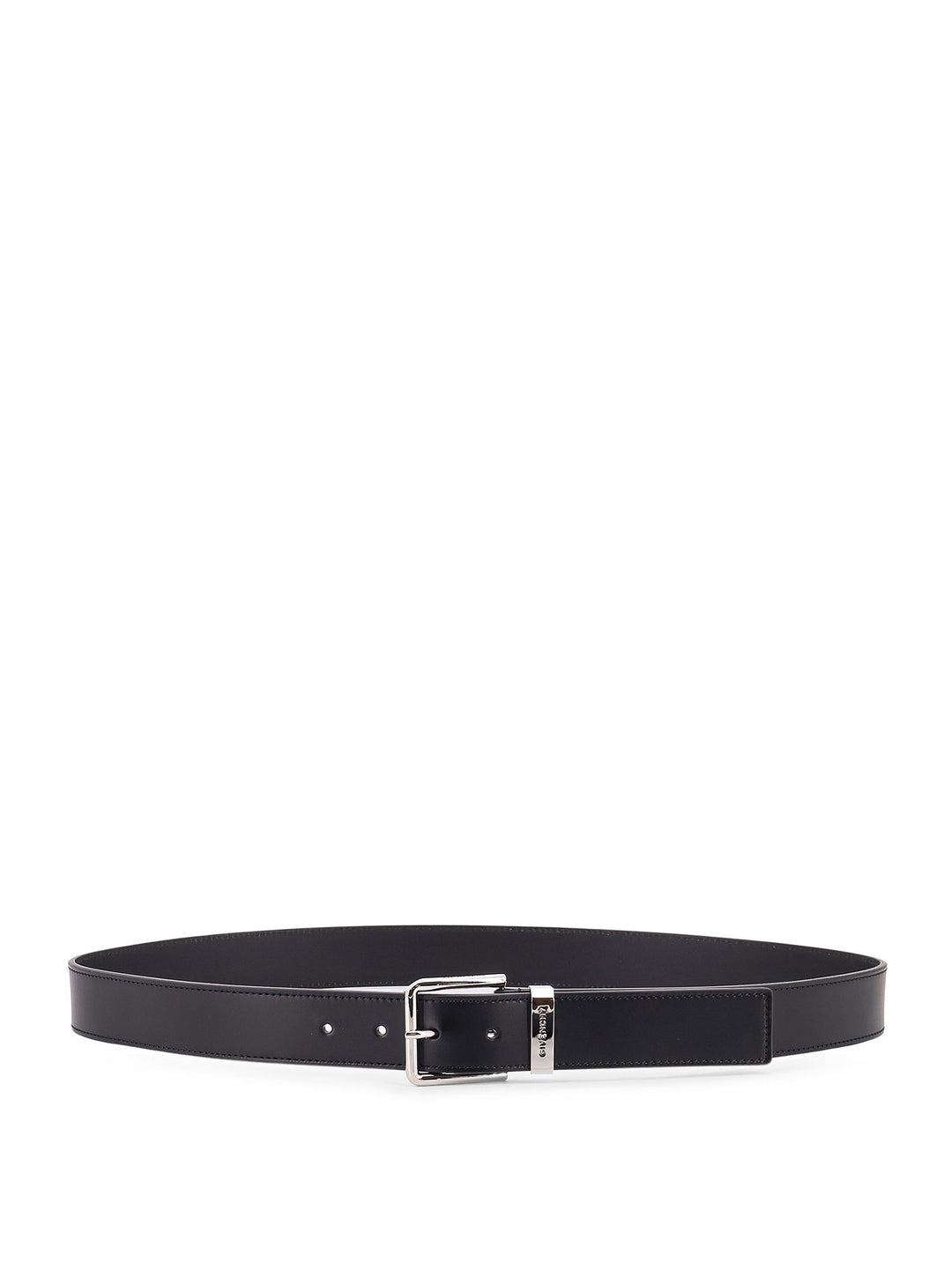 Givenchy Belts - Blacks and greys | 435fe91c7effb691a59f1580169479dc750ed5cf