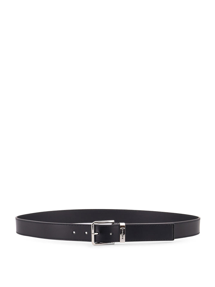 Givenchy Belts - Blacks and greys | 435fe91c7effb691a59f1580169479dc750ed5cf