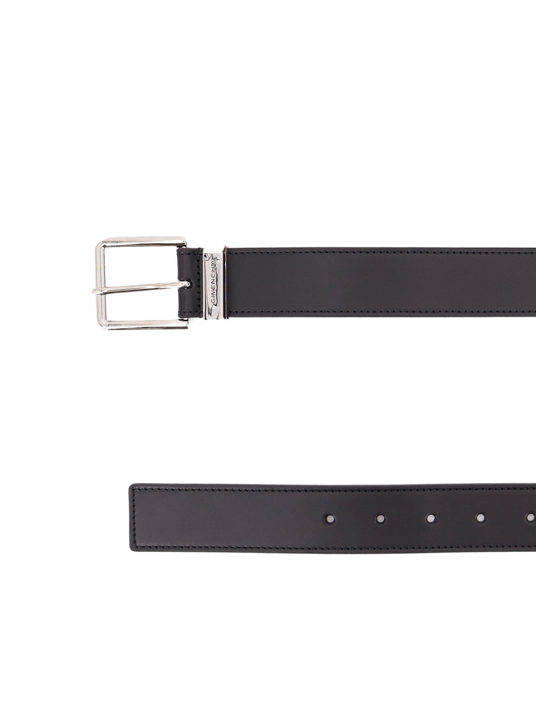 Givenchy Belts - Blacks and greys | 783439e1e0dc6baebad9e79da7a70a1803dab0bb