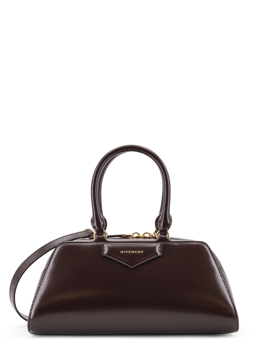 Givenchy Bags - Chocolat | 9f6c7bb894e27ea48db53865161d47e2c89fb4ed