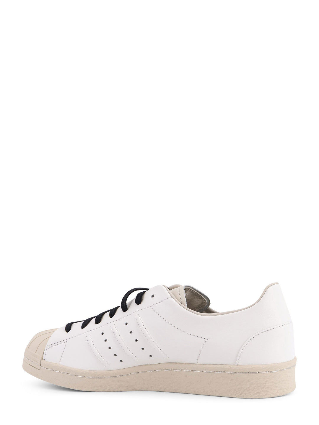 Y-3 Sneakers - CWHITE | b16050afa28ba8d0b317bd042f3b2ff2577c74d7