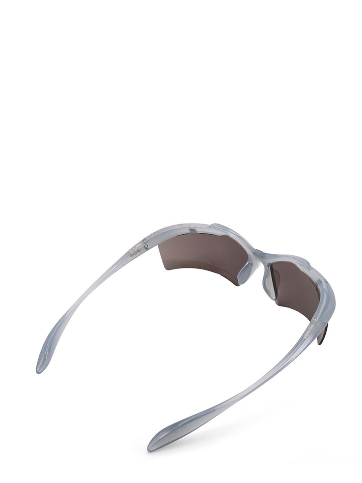 Balenciaga Sunglasses - Blacks and greys | df5f097d11ff84299d6d335e804b2aa4a9e7b297