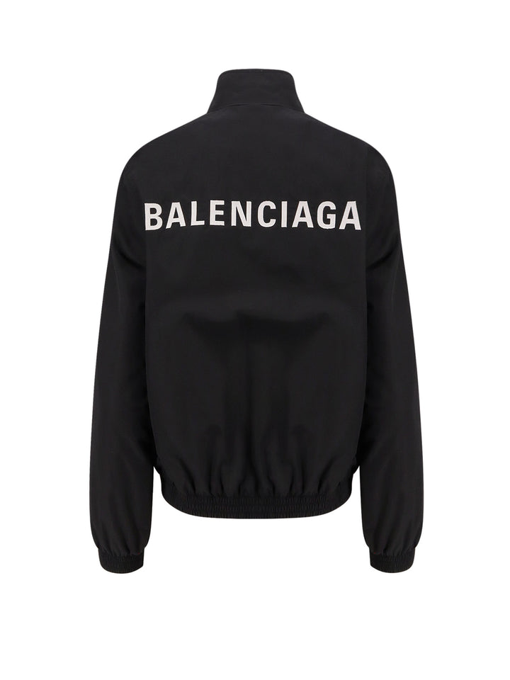 Balenciaga Jackets - Blacks and greys | fa22c2587fb5f19cbeea0ab9a0aa87ea6951505e