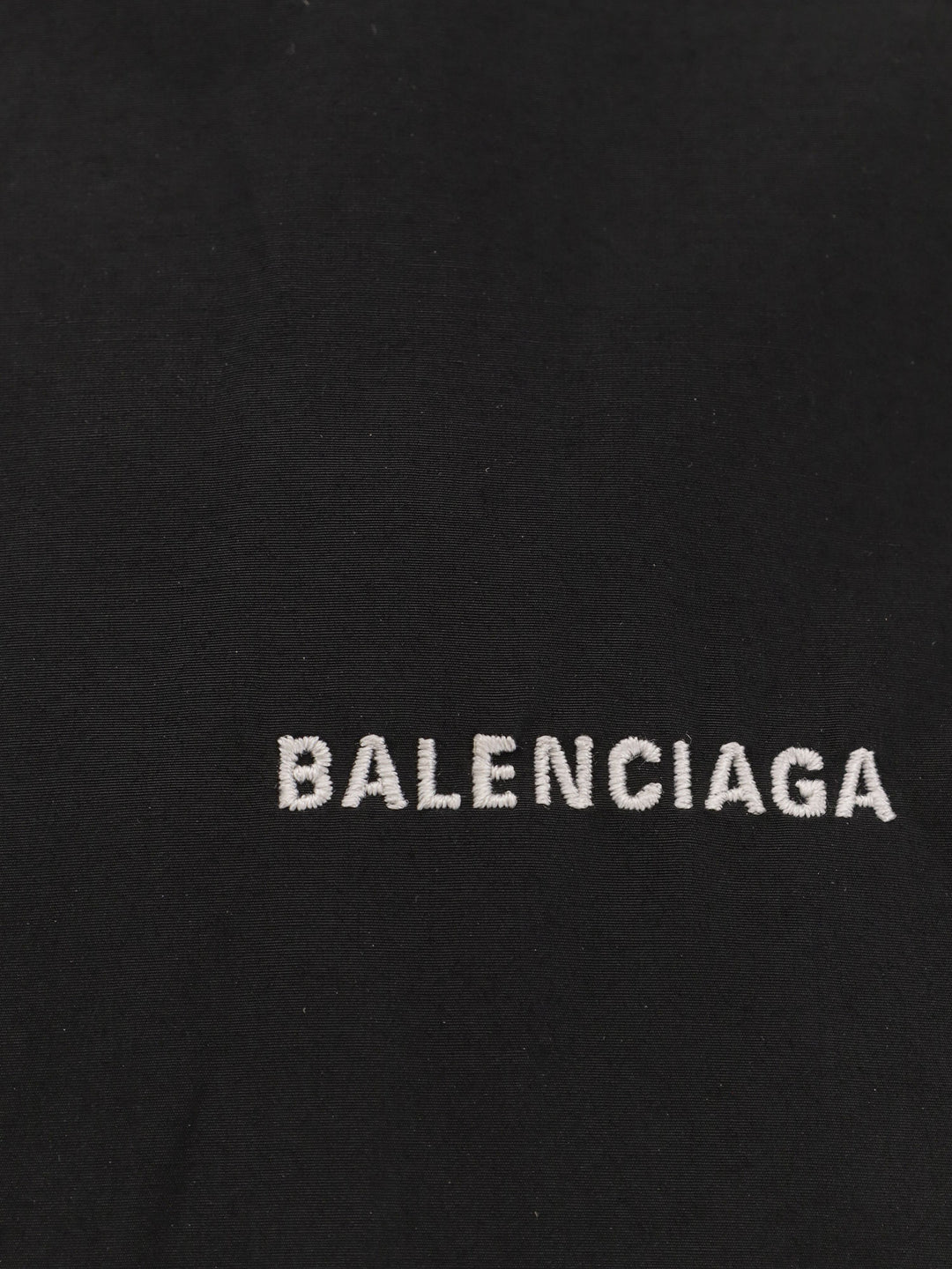 Balenciaga Jackets - Blacks and greys | 4ac4717d2736f26059adbe5076e20038198a16f6