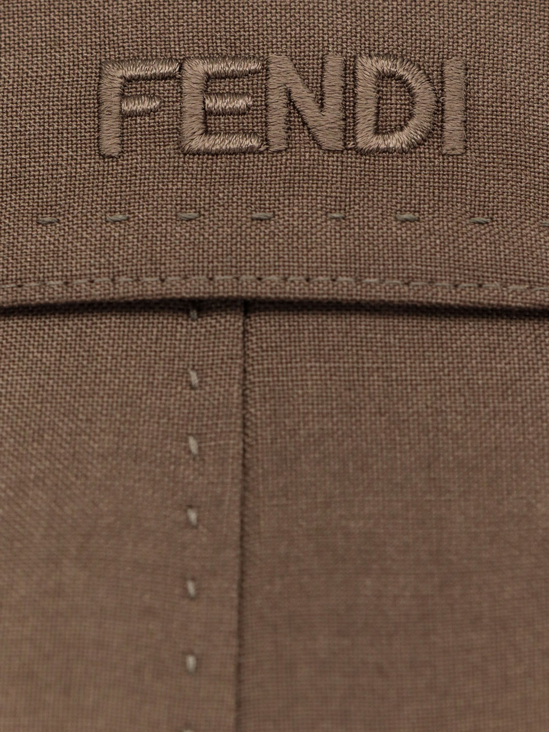 Fendi Clothing - CEDAR | d75cfcefc33c3773879d1d61f357dc2a2e0b4799