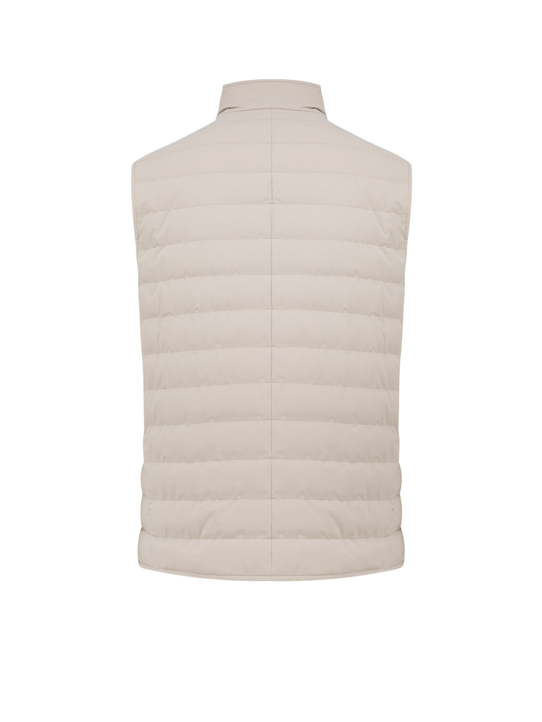 Brunello Cucinelli Jackets - Blacks and greys | 8edf4773b31d2fd1ea3d87e2c950617bf58bd27a