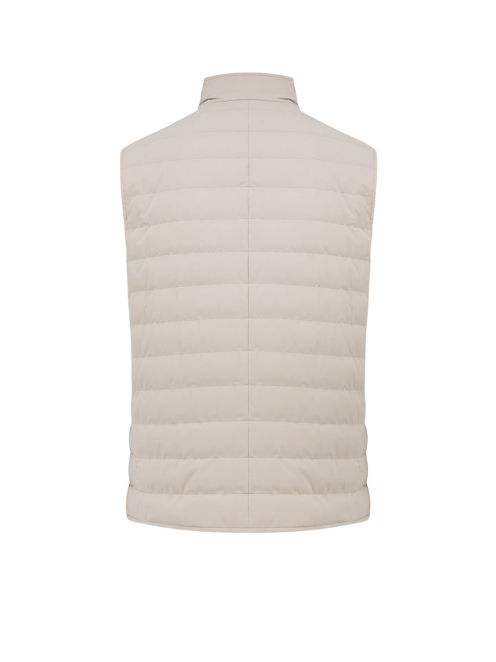 Brunello Cucinelli Jackets - Blacks and greys | 8edf4773b31d2fd1ea3d87e2c950617bf58bd27a