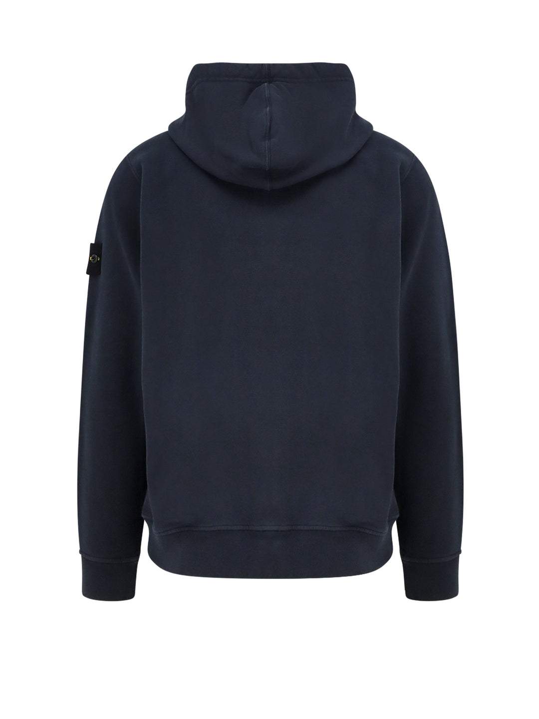 Stone Island Sweaters - Blue and green | ad22c33ce963c740d295800c6f45293514262550