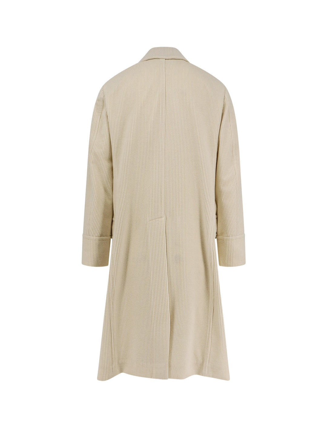 Brunello Cucinelli Coats - Chiari | 120b92498322f923679cedd4b189ba8980a1f667