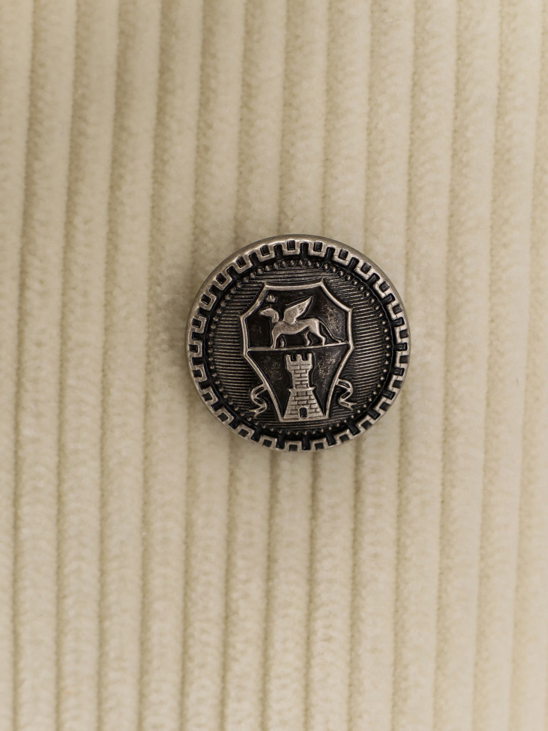 Brunello Cucinelli Coats - Chiari | f41eb37f7539f6a7508a4bafc2a6a858dd09bee8