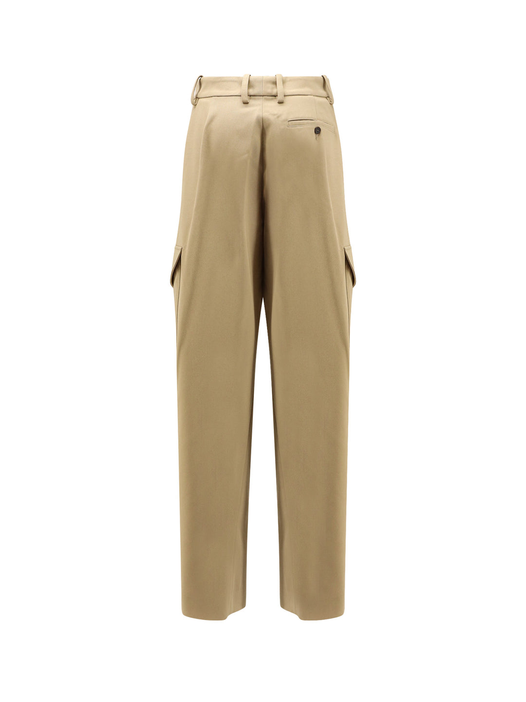 Givenchy  - Light and natural | 019b1c41405787131172b4d9d1a9fffdaa69d7cf