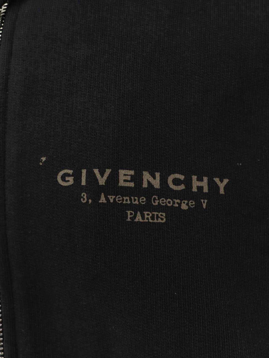 Givenchy Sweaters - Blacks and greys | 6d37d6df8fa94303c6cc1b0928b181d8f7f7da51