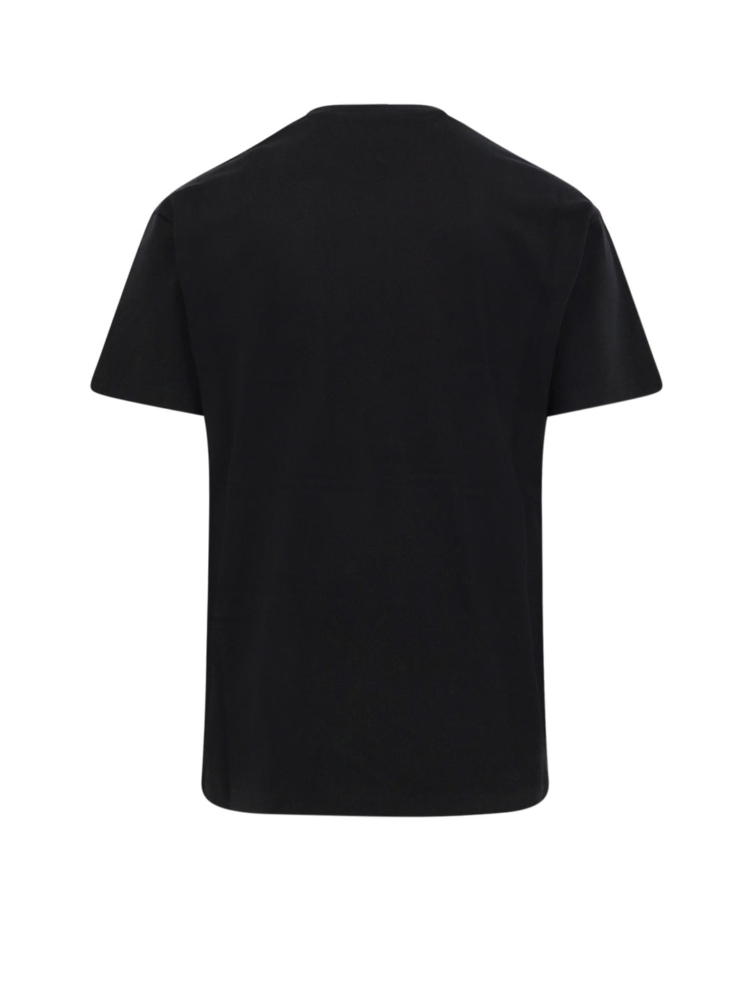 Givenchy T-shirts and Polos - Blacks and greys | 40f4c172612c804b5c04da24e8a3a5ad0565e66e