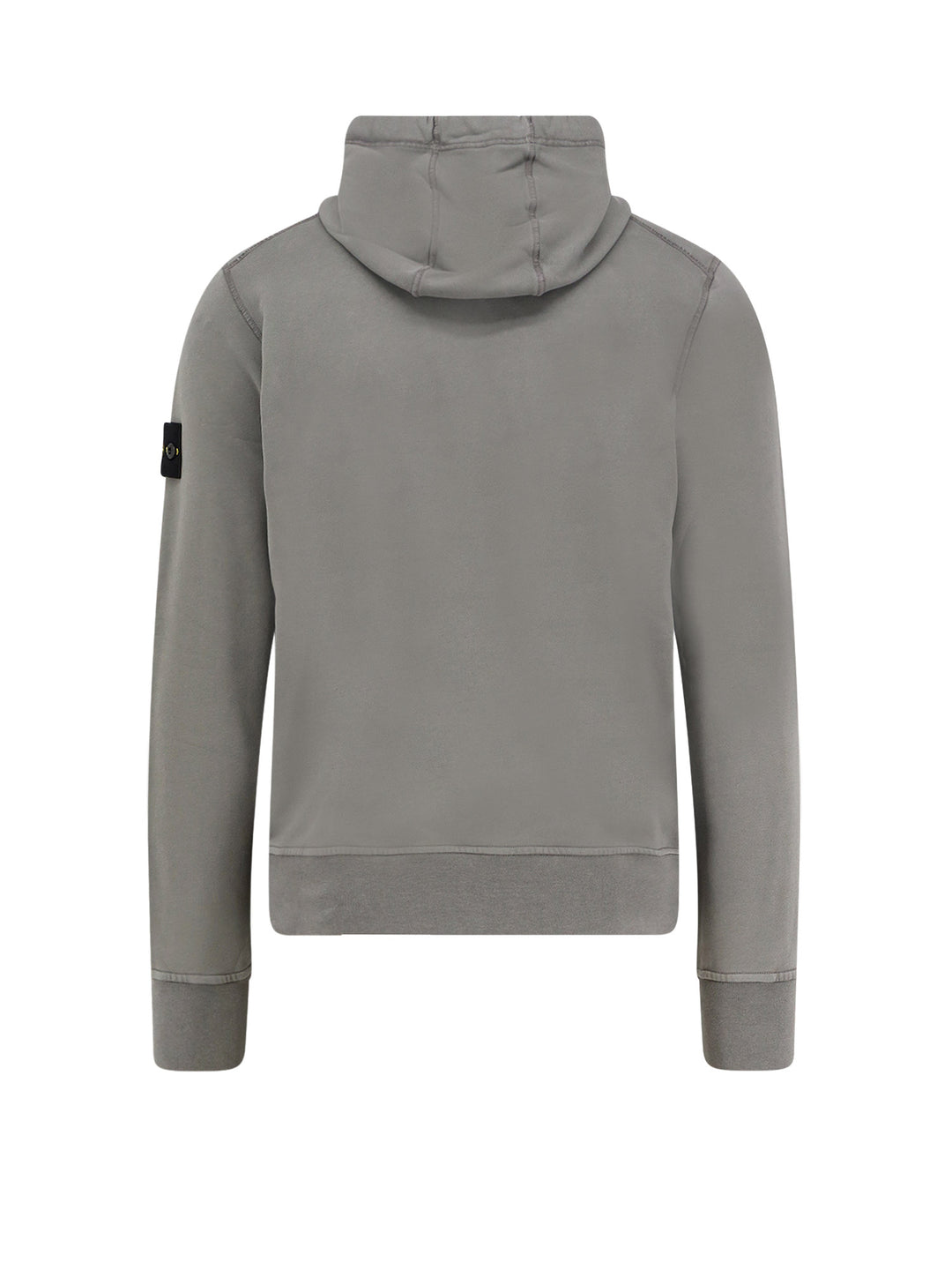 Stone Island Sweaters - Blacks and greys | 9997f265e1182ffdd6ff164c26a7794a151adfec