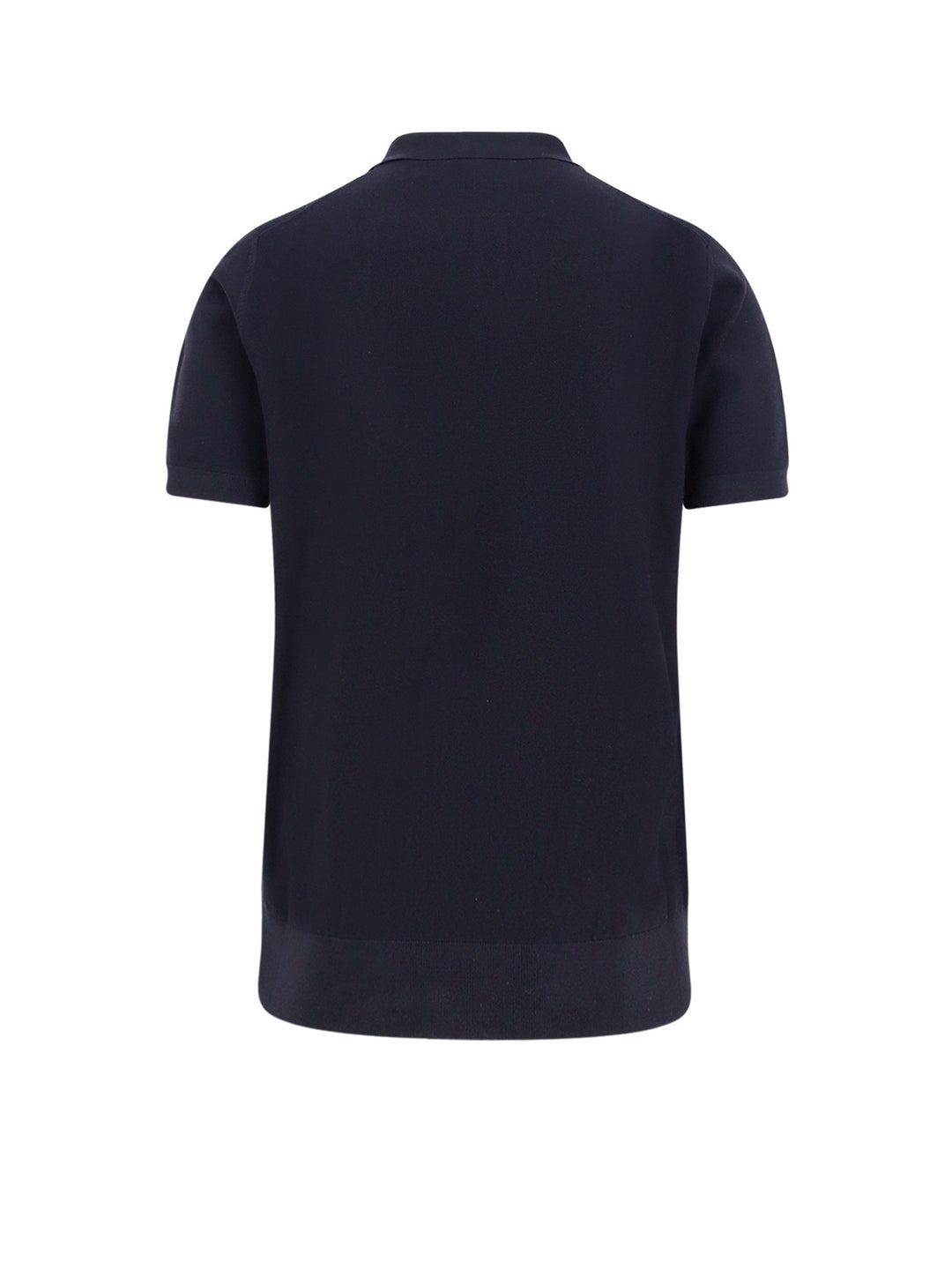 Boss T-shirts and Polos - Blue and green | 3dd2c847520bbfd9931dec29bcb04b30d489dd42