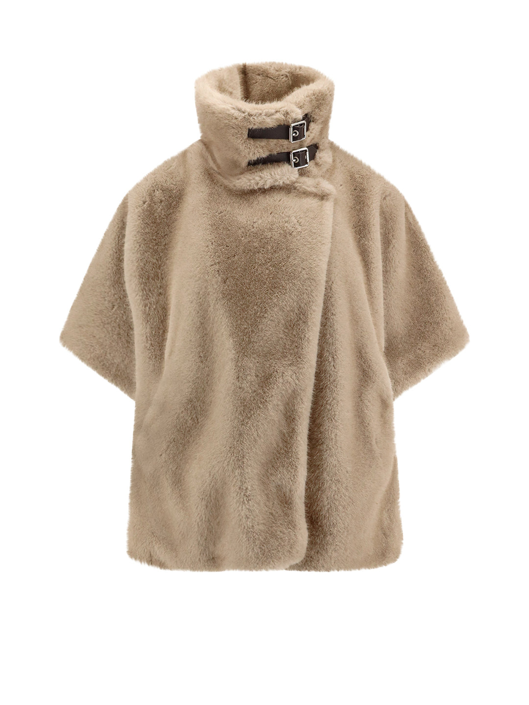 Pinko Coats - Light and natural | 202eaf1ae3606db0ef5b2aa8453fe4e5b6ea7d5a