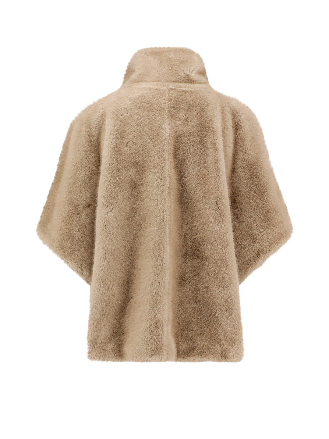 Pinko Coats - Light and natural | 515cdfe521aab884321d8d229c1c2152c0a0895e