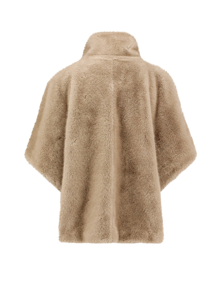 Pinko Coats - Light and natural | 515cdfe521aab884321d8d229c1c2152c0a0895e