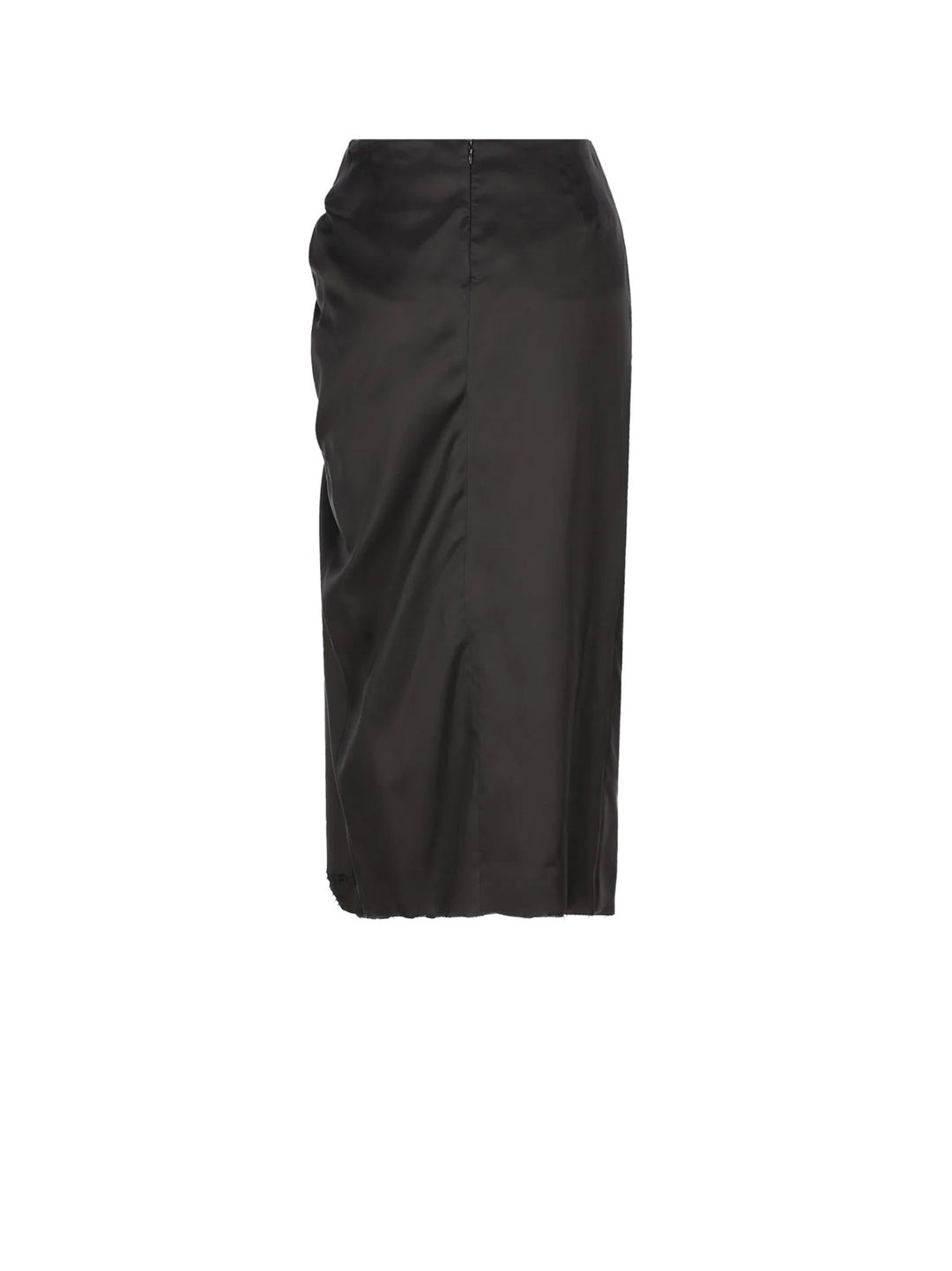 Balenciaga Skirts - Blacks and greys | bb9e5d8f194bc9be44437da8d8213f568e8f81b2