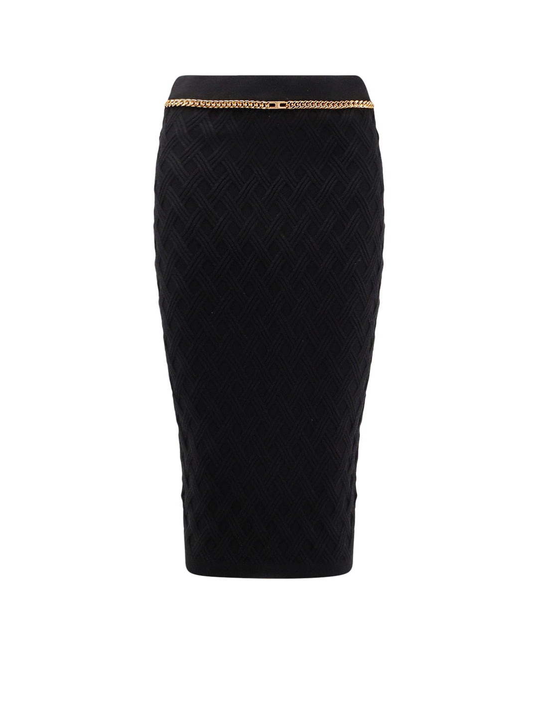 Elisabetta Franchi Skirts - Nera | baa459f99eef5a865c68a566f54bde9a40f1dc7f