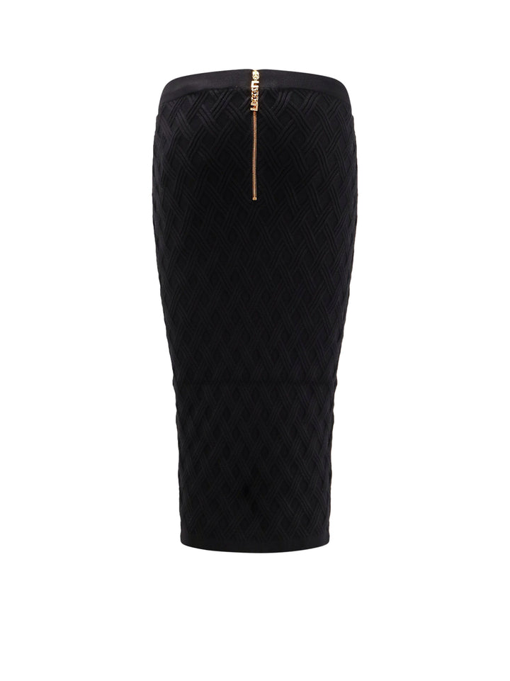 Elisabetta Franchi Skirts - Nera | 8295c2bd43c9b6da9217b13aede5718364f32943