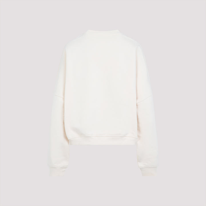 Marni Sweatshirts - White | dd72068d006d25ced81116f80229df4ee864d080