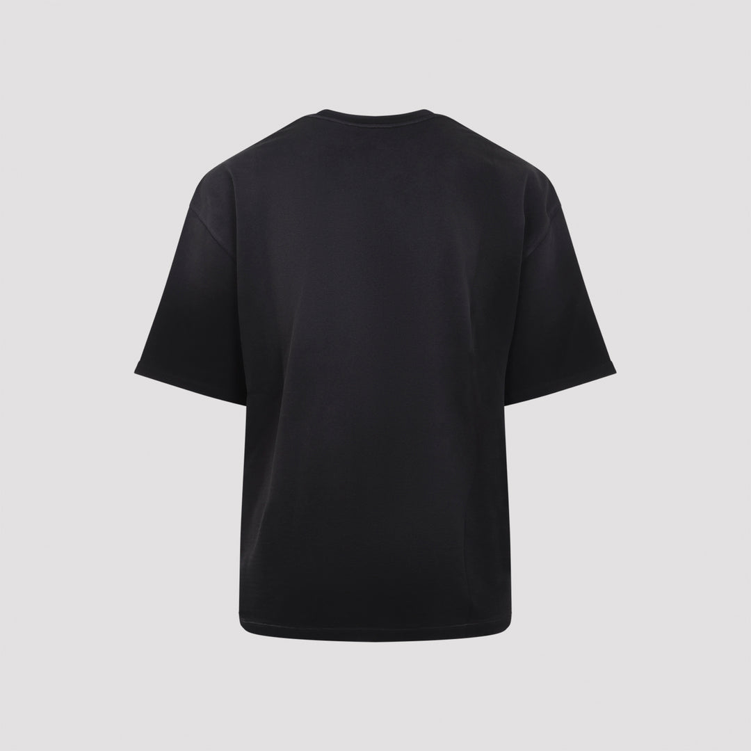 Amiri T-shirts - Black | a2b04514279e3fbf5dc6a22c5bca242f82d4ea0e