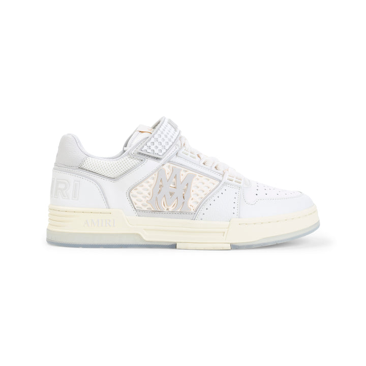 Amiri Sneakers - White | 3b789097cc5268dcdb2618b38a71f426091916c8