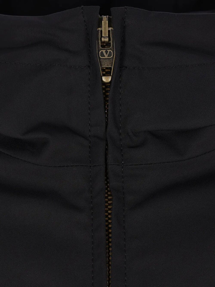 Amiri Sneakers - White | 3af0f763ba0292aea35f2281810594e744630571