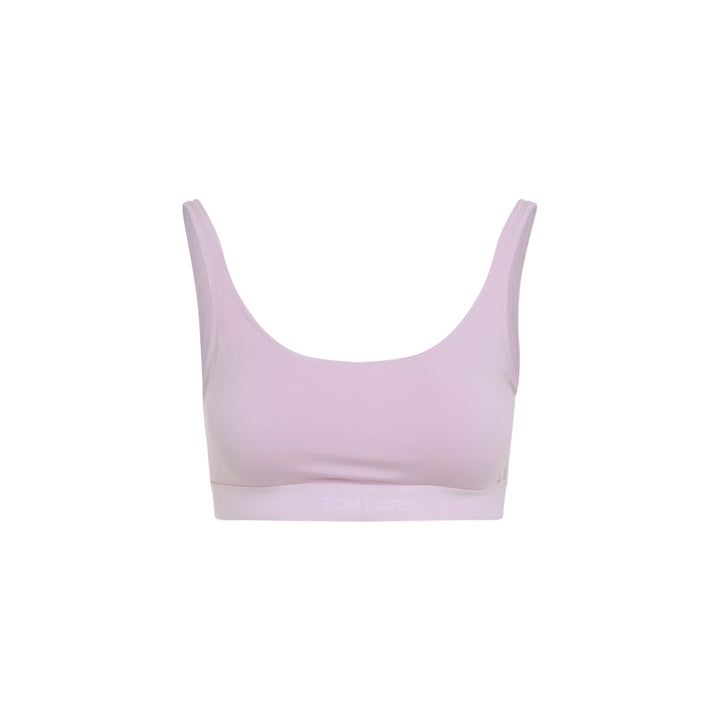 Tom Ford Bras - Pink & Purple | 8804d560fc9f49c148d07ec9e5242a29d4635ad1
