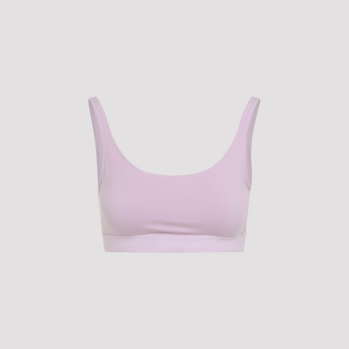 Tom Ford Bras - Pink & Purple | dab068ea9cd581769c7785021c615aa29e1c1bc7