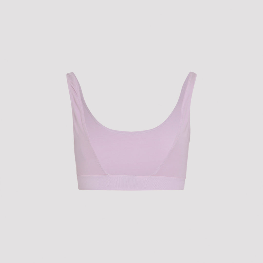 Tom Ford Bras - Pink & Purple | 535f99aa1288e6d3464c1520babcc76521f7e82a