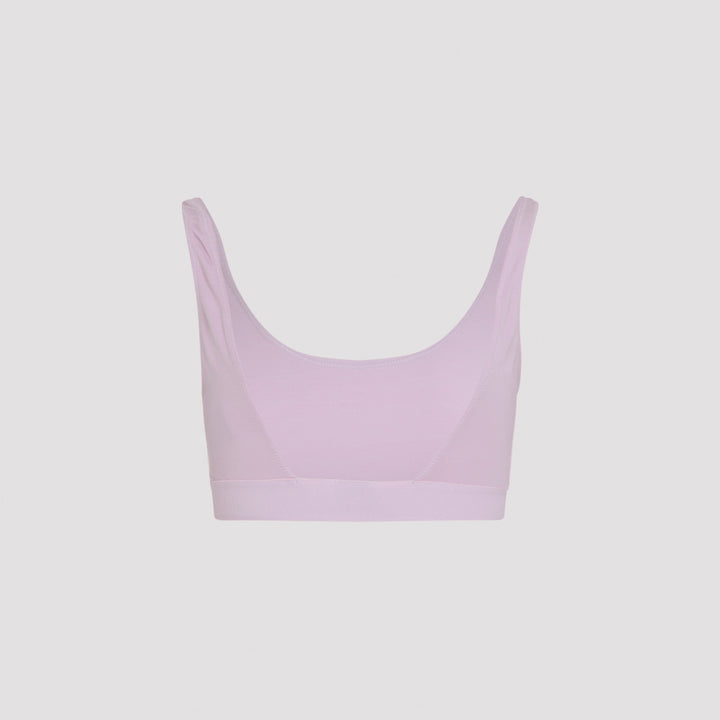 Tom Ford Bras - Pink & Purple | 535f99aa1288e6d3464c1520babcc76521f7e82a