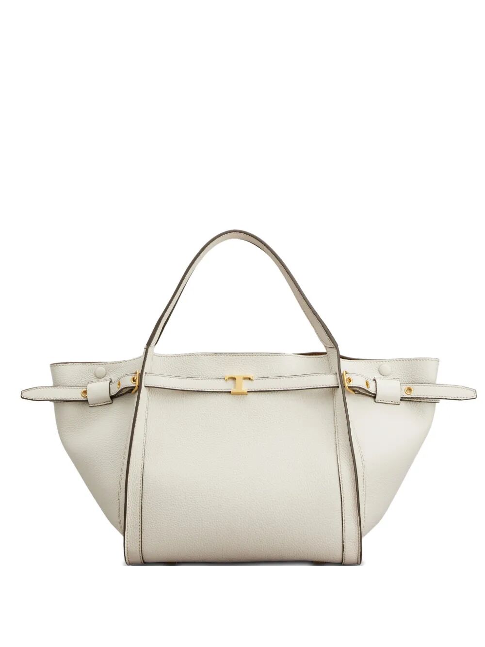 Roger Vivier Handbag - Grey | dc59565b7c684ab44322d113e8a5b4f154d43a91