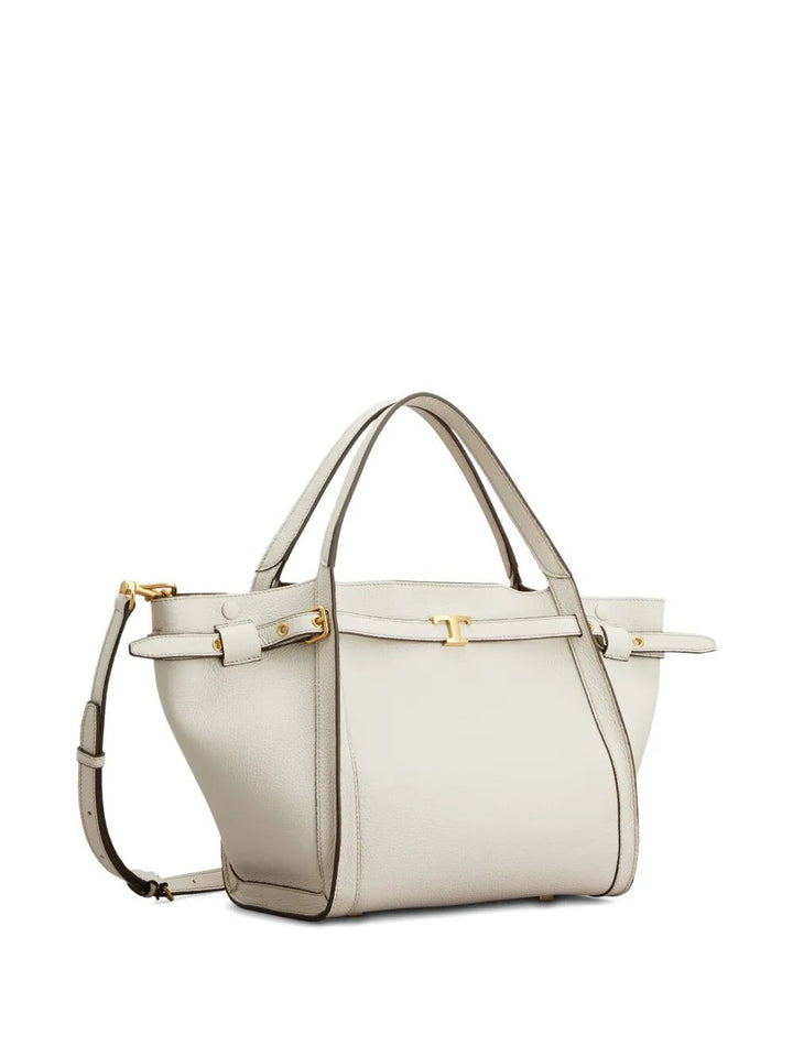 Roger Vivier Handbag - Grey | 20c236807cf8f39a46aafa7d1cee9c1efca02cfe