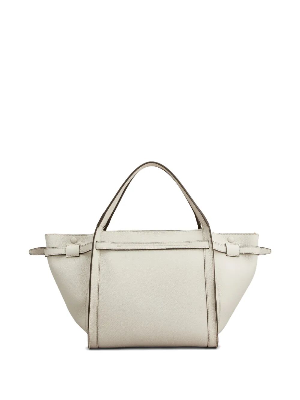 Roger Vivier Handbag - Grey | 412ea2bd295717b63188312089141e55b86478e5