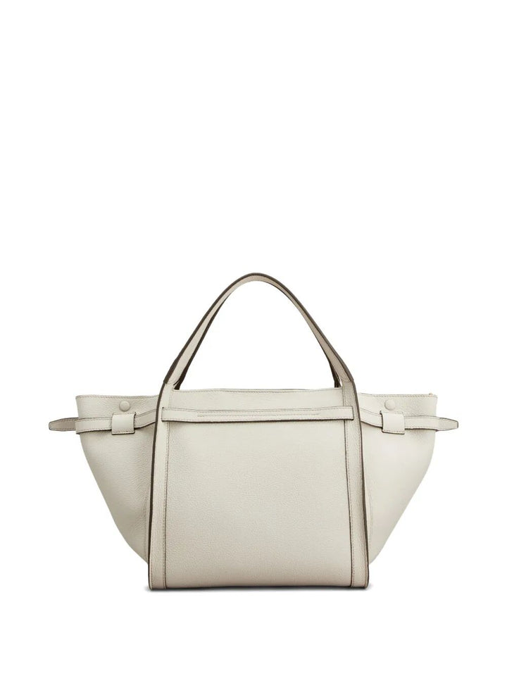Roger Vivier Handbag - Grey | 412ea2bd295717b63188312089141e55b86478e5