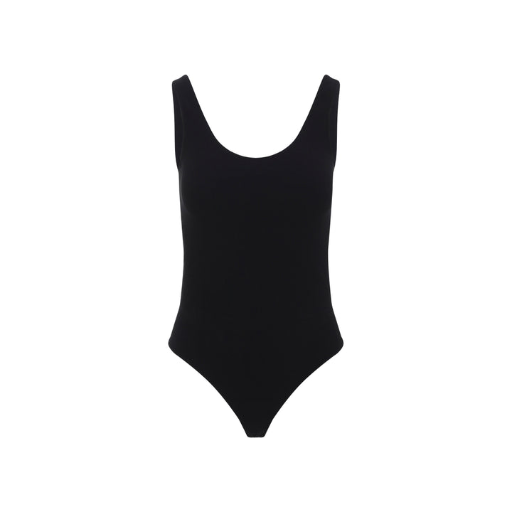 Wolford Body - Black | c6a9ef03bfb349acc1c49d6f8466dba4f9b6fd32