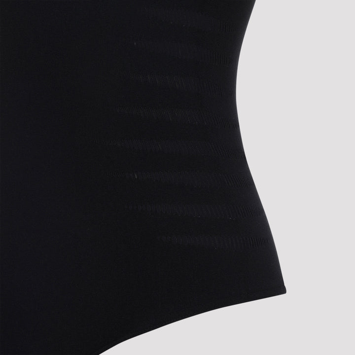 Wolford Body - Black | f581e32e7d88b4af1b05c3fcab23c0ae0f58fc4a