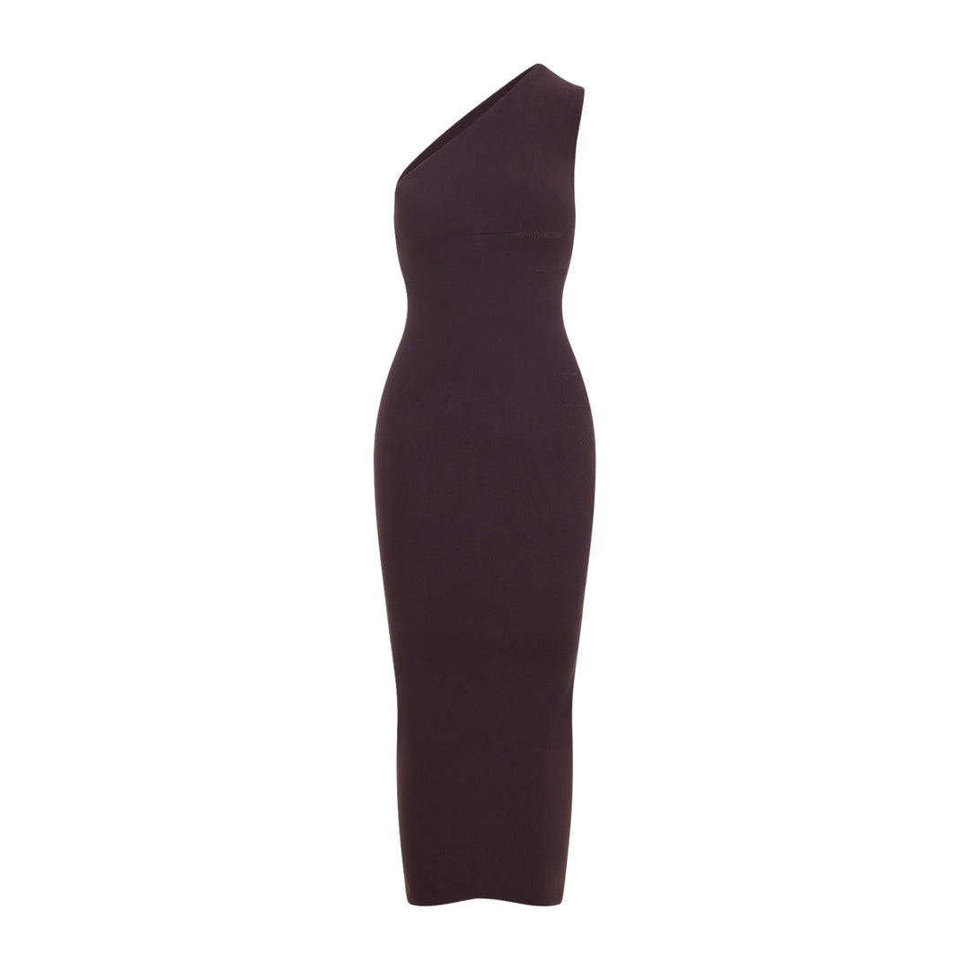 Wolford Long dresses - Red | e0900ca91e4a0146ae2e5ce06d2d5fdf7affa612