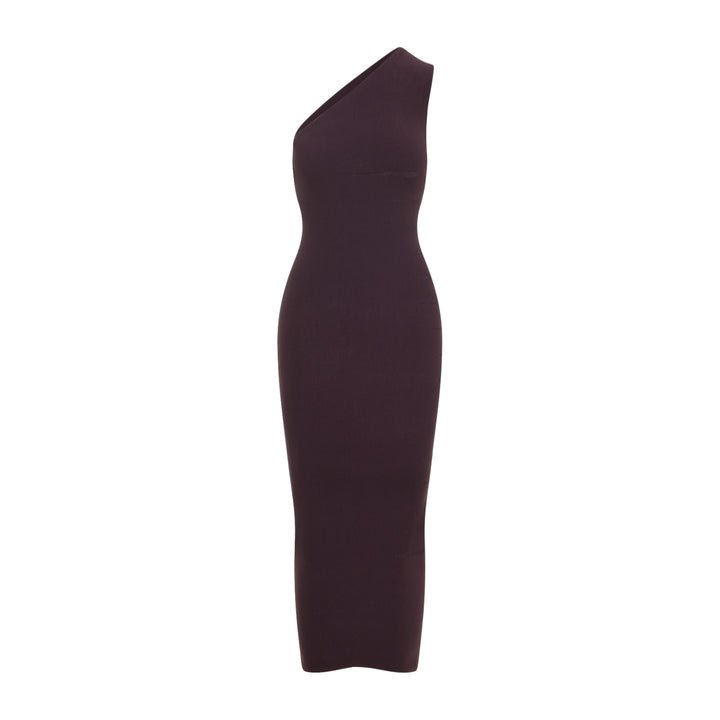 Wolford Long dresses - Red | e0900ca91e4a0146ae2e5ce06d2d5fdf7affa612